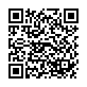 QR BAMBAW Bambus Sicherheits-Rasierer klassisch silb