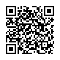 QR BAMBAW Bambus Sicherheits-Rasierer slim schwarz