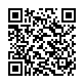QR Эзетимиб Аксафарм таблетки 10 мг 28 шт.