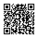 QR Олмесартан-HCT-Мефа Тева Фильмтабл 40мг/25мг 28 шт
