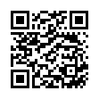 QR PRILID Leman Creme 5 %