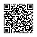 QR Ко-Олмесартан Амло Спириг HC Фильмтабл 20/5/12,5 мг 30 шт.