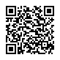 QR ОЛМЕСАРТАН Мефа Тева Фильмтаблет 40 мг
