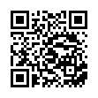 QR Аллерго-Х Фильмтаблетки 5 мг 30 шт.