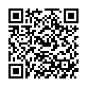 QR МЕТОТРЕКСАТ Аккорд 15 мг/0,3мл Фертиндж