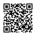 QR Набор стериллиума MIA Feather Blue + 475 мл