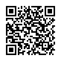QR СИТАГЛИПТИН Метформин Мефа 50/850мг