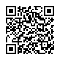 QR ДР. ЯКОБС B12 Метилкобаламин 60 таблеток для рассасывания