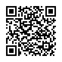 QR AROMASAN Les Indispensables Frisch&Weln Bio 3x10ml