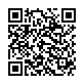 QR ЭЗЕТИМИБ СИМВАСТАТИН Мефа Тева 10/40 мг