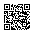 QR Аквилея Релакс Форте Табл. 30 шт.