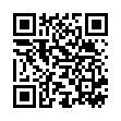 QR БАЗИКА Чистые палочки