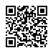 QR ЦЕЛЕКОКСИБ Зентива Капс 200 мг