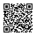 QR ЛАМОТРИГИН Зентива Дисп Табл. 50 мг