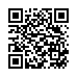 QR PROVISAN Omega 3 Fischöl Kaps