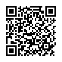 QR Грелка FASHY 2л флисовая синяя Hallo Th