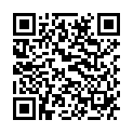 QR ВИТАМИН D3 Сандоз эко Капс 3200 МЕ