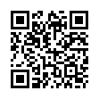 QR Jentschura MorgenStund' 1000 г
