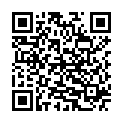 QR Средство для промывки глаз &laquo;Слива&raquo; NaCl 0,9% фл 500 мл
