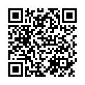 QR INCIDIN Alcohol Wipe