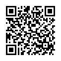 QR ОЛМЕСАРТАН АМЛО HCT Мефа Лактаб 20/5/12,5
