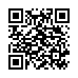QR DIONISO Glutathion Kaps 250 mg