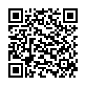 QR DIONISO NAC N-Acetylcystein Kaps 600 mg