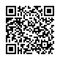 QR Амлодипин Валсартан HCT Виатрис Фильмтабл 5мг/160мг/12,5мг 28 шт.