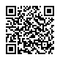 QR Амлодипин Валсартан HCT Виатрис Фильмтабл 5мг/160мг/25мг 28 шт.