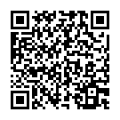 QR Амлодипин Валсартан HCT Виатрис Фильмтабл 10мг/160мг/12,5мг 28 шт.
