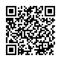 QR Амлодипин Валсартан HCT Виатрис Фильмтабл 10мг/160мг/25мг 28 шт.