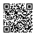 QR ЛИЗИНОПРИЛ HCT Зентива Табл. 10/12,5 мг