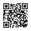 QR ВИТА-МЕРФЕН мазь