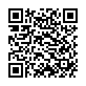 QR Лакосамид Сандоз пленка таблетки 150 мг 14 шт.