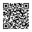 QR ФРЕСУБИН 3,2 ккал НАПИТОК Капучино (новый)