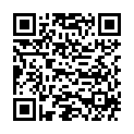 QR FRESUBIN 3.2 kcal DRINK Haselnuss