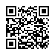 QR ФРЕСУБИН 3,2 ккал НАПИТОК манго