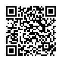 QR ФРЕСУБИН 3,2 ккал НАПИТОК Вани карамель