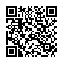 QR SALUS Darm-Care-Kräuter-Tonikum plus