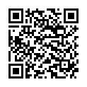 QR Салюс Иммунный эликсир с эхинацеей