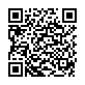 QR FARFALLA Abendruh Bio-Tabl schlaf schön