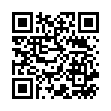 QR TELMISARTAN Zentiva Tabl 40 mg