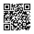 QR БИФИСЕЛЬ БРОМАТЕК Плв.