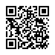 QR BURGERSTEIN Magnesiumvital direct
