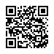 QR ГИНЕНОВ вагинальный крем