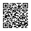 QR ОЛМЕСАРТАН HCT Мефа Тева 40мг/12,5мг