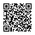 QR Лакосамид Деситин Фильмтабл 150 мг 14 шт.