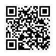 QR SANASIS Glutathion liposomal