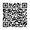 QR SANASIS Trans-Resveratrol liposomal