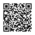 QR Семейство органического сухого цельного козьего молока HOLLE